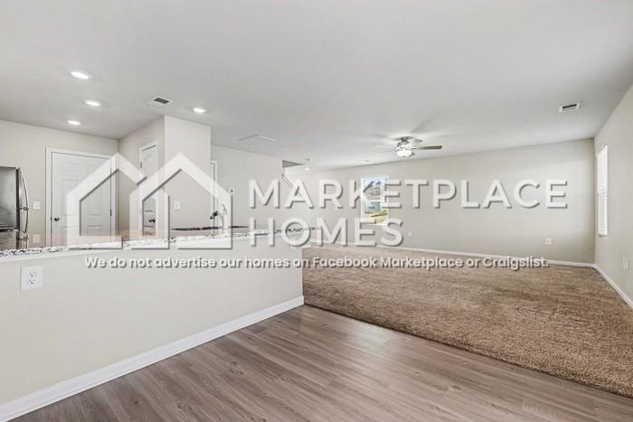 3354 Brighton Dr - Photo 7 of 29