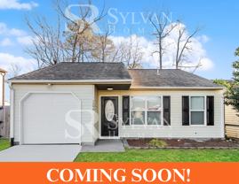 1596 Mill Oak Dr - Photo 1 of 1