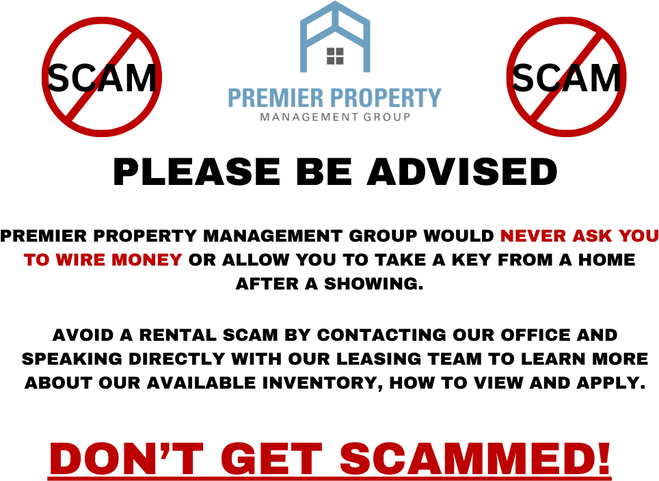 1620 Tahoe Dr - Photo 2 of 2