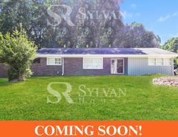 featured image of 136 Tanglewood Dr