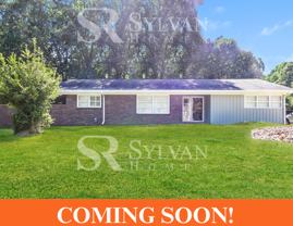 136 Tanglewood Dr - Photo 1 of 1