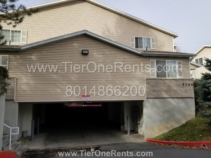 5342 S 3600 W #11 - Photo 3 of 14