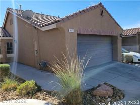 9544 Borough Park St - Photo 1 of 1