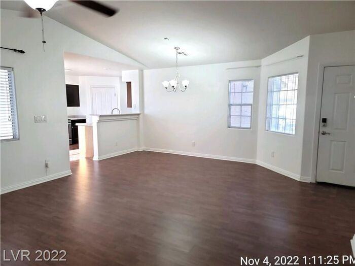 9544 Borough Park St - Photo 3 of 25