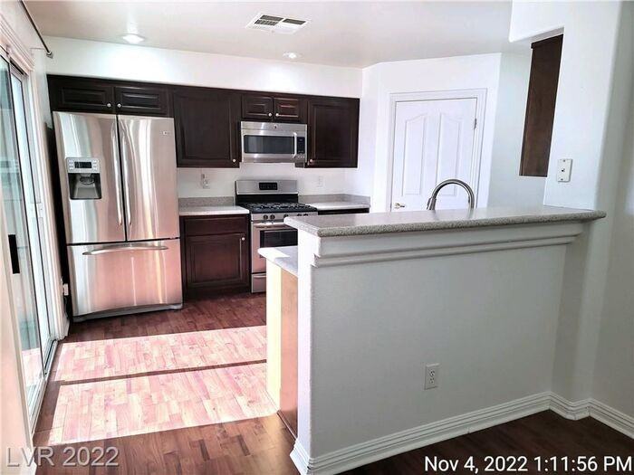 9544 Borough Park St - Photo 6 of 25