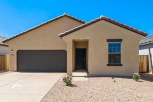 featured image of 35383 W San Capistrano Ave