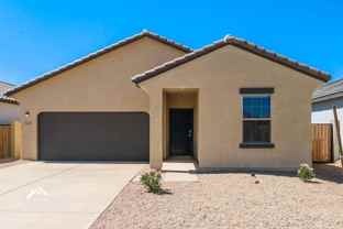 35383 W San Capistrano Ave - Photo 1 of 1