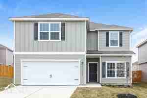 featured image of 11039 Eyelet Hbr