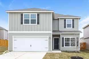 11039 Eyelet Hbr - Photo 1 of 1