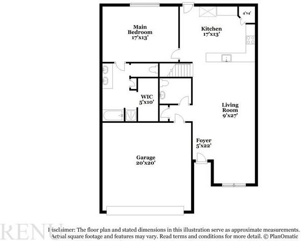 11039 Eyelet Hbr - Photo 2 of 25