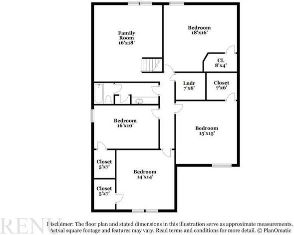 11039 Eyelet Hbr - Photo 3 of 25