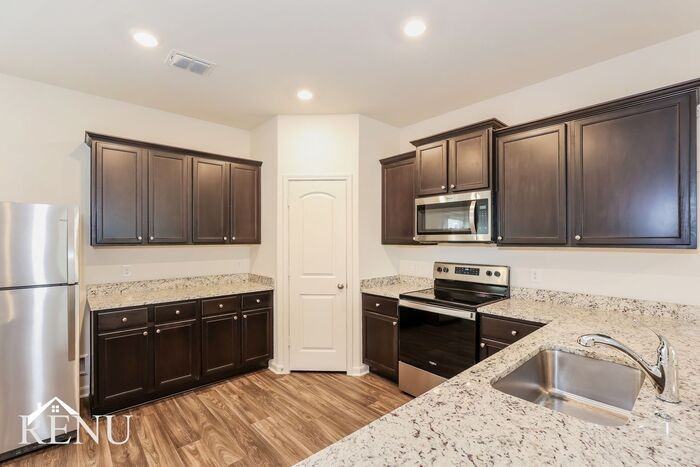 11039 Eyelet Hbr - Photo 5 of 25