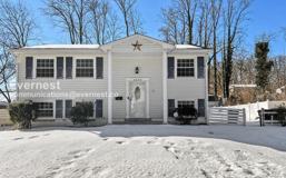 4646 Evansdale Rd - Photo 1 of 1