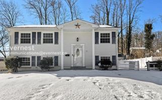 featured image of 4646 Evansdale Rd