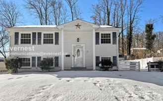 4646 Evansdale Rd - Photo 1 of 1