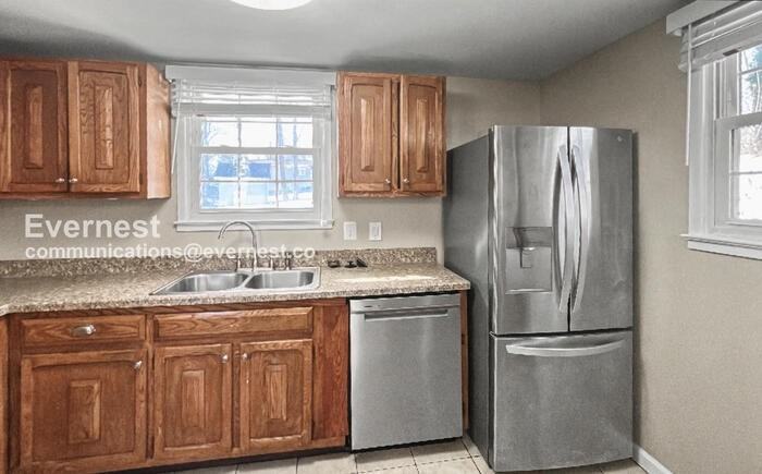 4646 Evansdale Rd - Photo 2 of 25