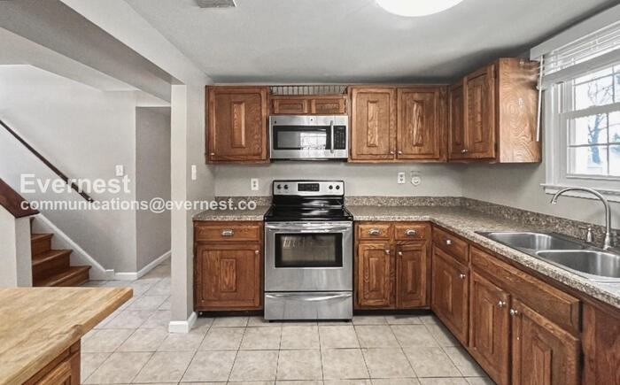 4646 Evansdale Rd - Photo 3 of 25