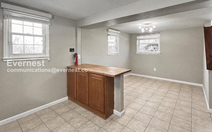 4646 Evansdale Rd - Photo 5 of 25