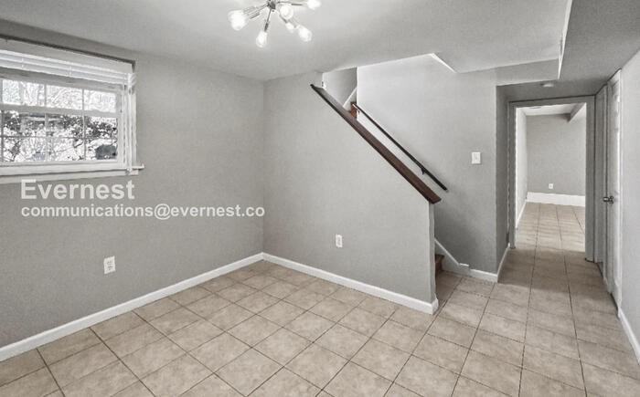 4646 Evansdale Rd - Photo 6 of 25