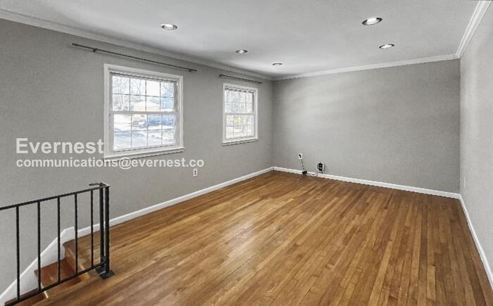 4646 Evansdale Rd - Photo 7 of 25