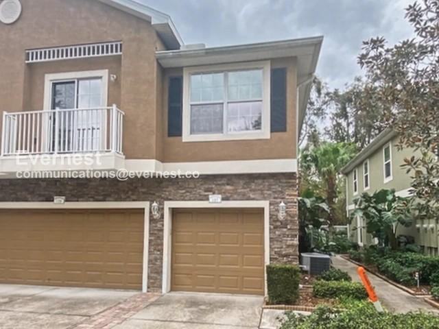 7001 Interbay Blvd #127