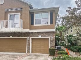 7001 Interbay Blvd #127 - Photo 1 of 1