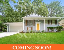 364 King Arthur Ct - Photo 1 of 1