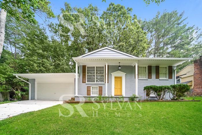 364 King Arthur Ct - Photo 2 of 16