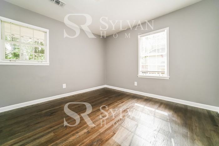 364 King Arthur Ct - Photo 7 of 16