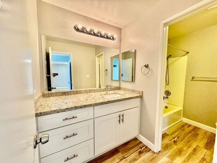 7415 Charmant Dr #2502 - Photo 4 of 20