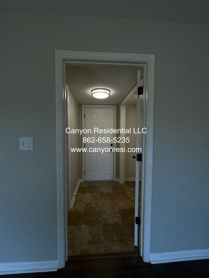 14013 Galveston Cir Sw - Photo 6 of 32