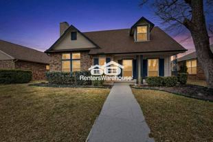 1818 Indian Creek Ct - Photo 1 of 1