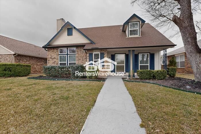 1818 Indian Creek Ct - Photo 2 of 42