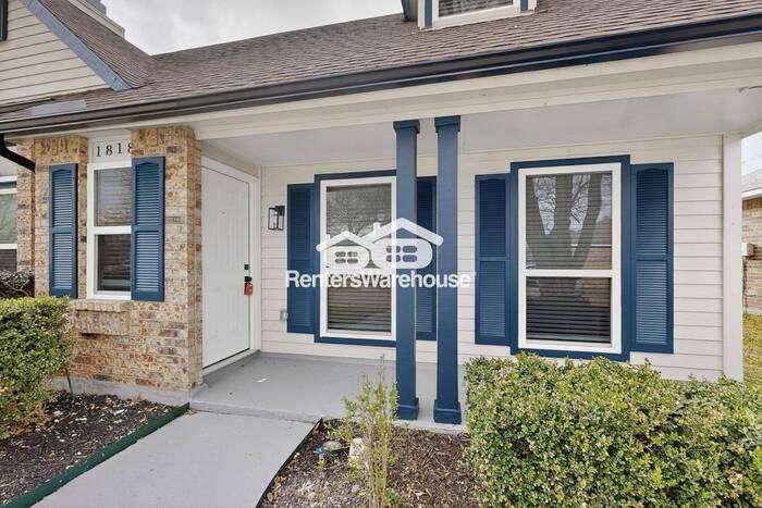 1818 Indian Creek Ct - Photo 4 of 42