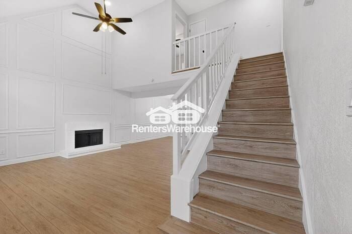 1818 Indian Creek Ct - Photo 5 of 42