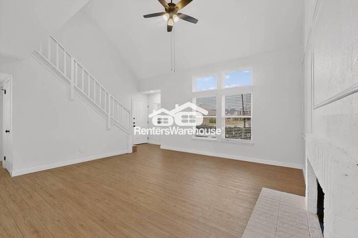 1818 Indian Creek Ct - Photo 6 of 42