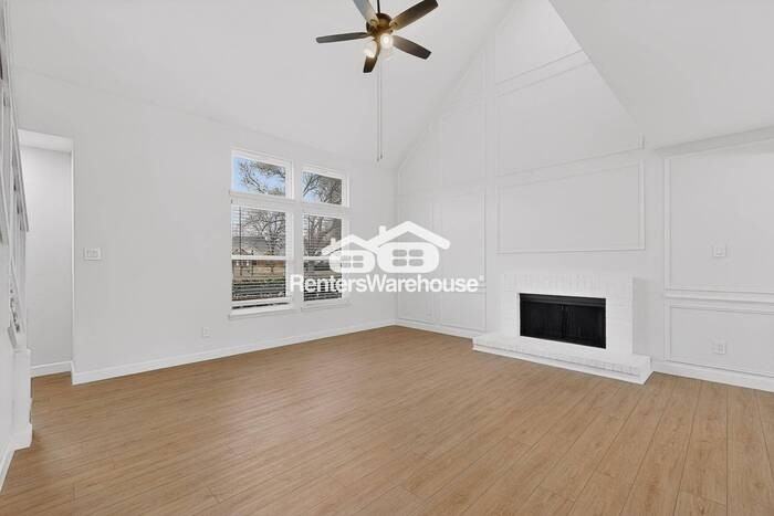 1818 Indian Creek Ct - Photo 7 of 42