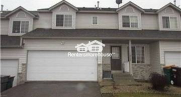 featured image of 1017 8th Ave Sw