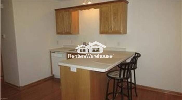 1017 8th Ave Sw - Photo 6 of 8