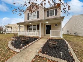 2737 Proclamation Way - Photo 1 of 1