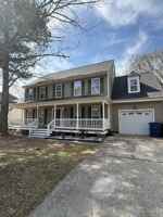 featured image of 8613 Hobhouse Cir