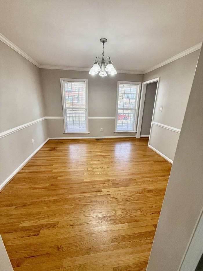 8613 Hobhouse Cir - Photo 5 of 12