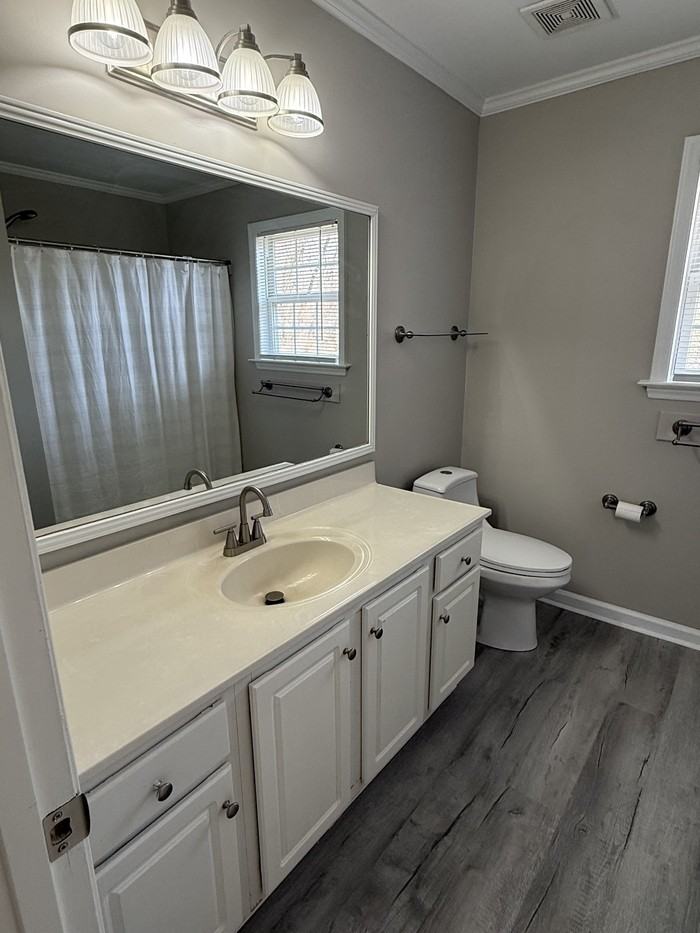 8613 Hobhouse Cir - Photo 7 of 12