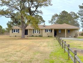 1301 Munden Rd - Photo 1 of 1