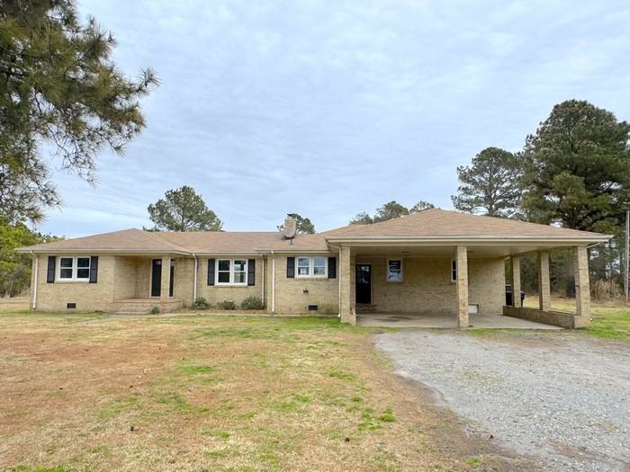 1301 Munden Rd - Photo 4 of 11