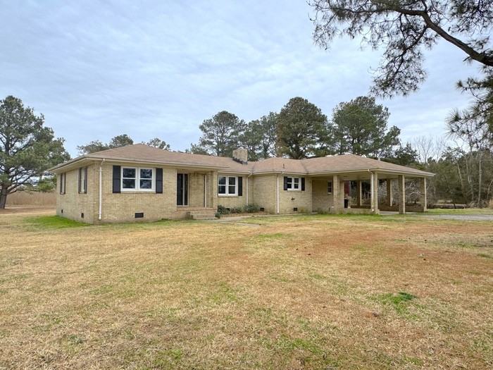 1301 Munden Rd - Photo 6 of 11