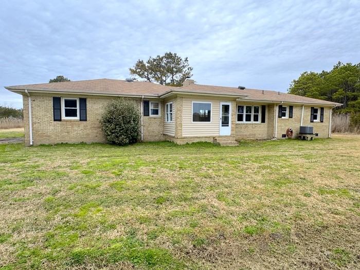 1301 Munden Rd - Photo 7 of 11