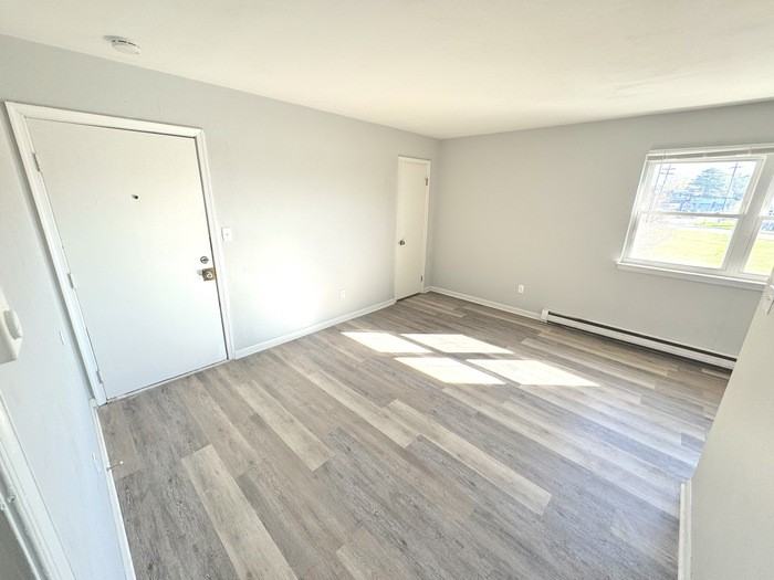 3475 Azalea Garden Rd #19 - Photo 2 of 11