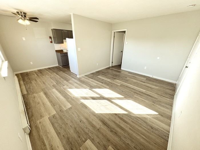 3475 Azalea Garden Rd #19 - Photo 4 of 11