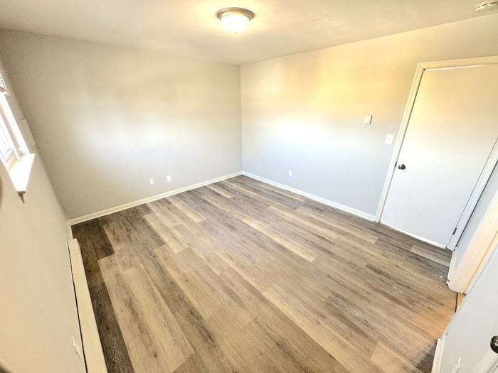 3475 Azalea Garden Rd #19 - Photo 7 of 11